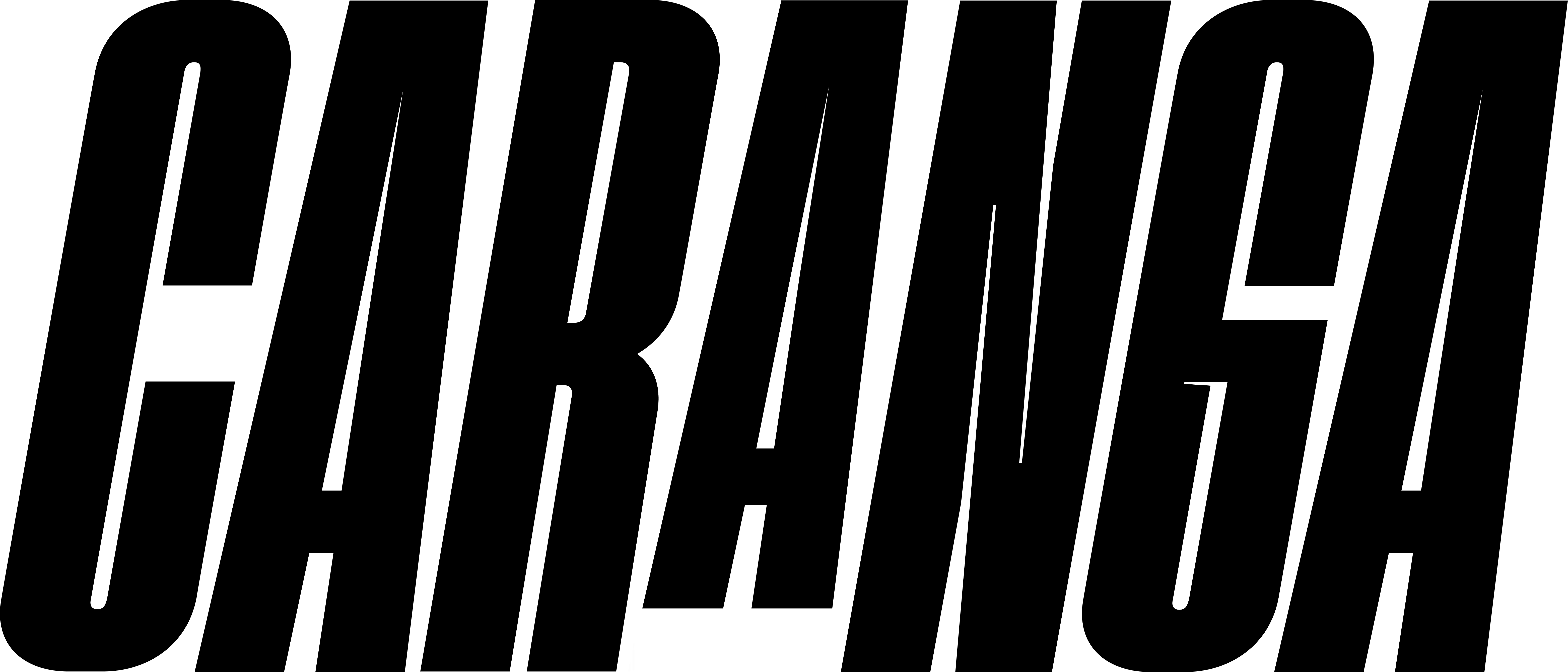 CARANGA