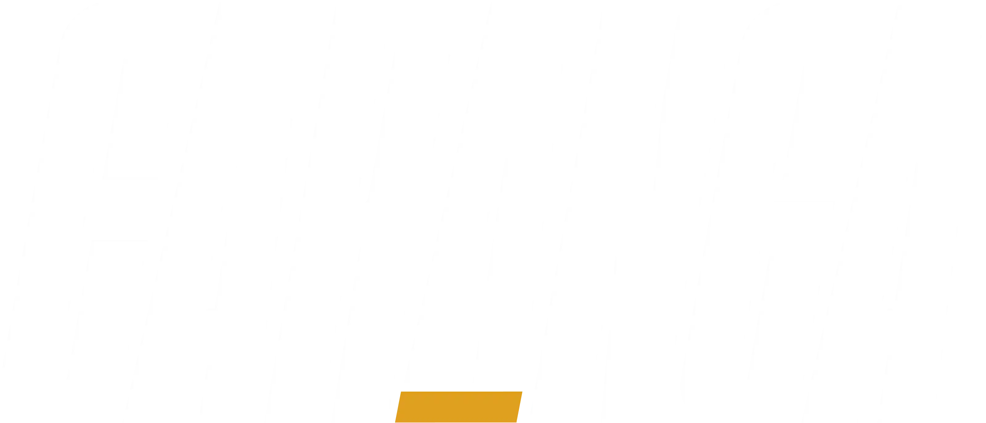 CARANGA